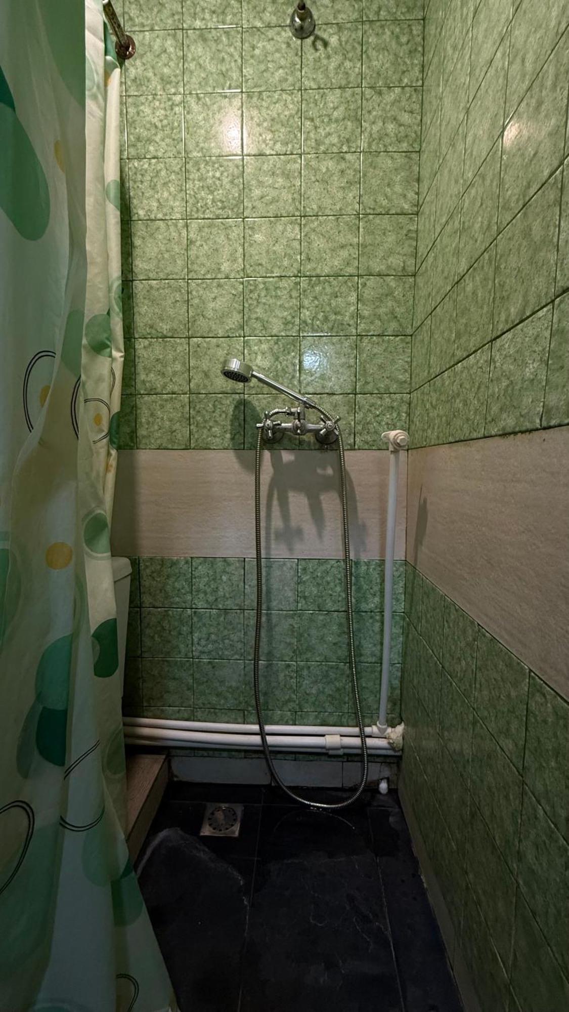 Hotel Vahe'S Corner House Erivan Exterior foto